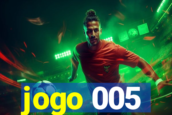 jogo 005